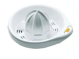 wyciskarka-do-cytrusow-philips-hr2744-40-06l-25w