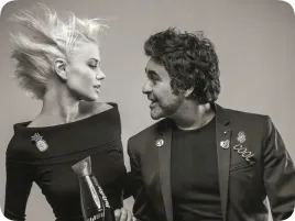 mocna-suszarka-do-wlosow-babyliss-pro-caruso-bab6970ie-biala-jonizacja