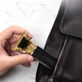 maszynki-do-golenia-wlosow-strzyzenia-brody-trymer-elektryczna-golarka