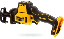pila-szablasta-dewalt-dcs369n-akumulatorowa-body
