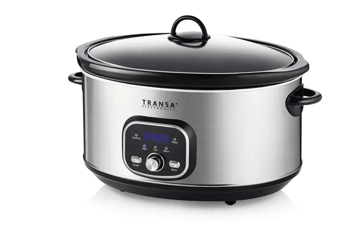 wolnowar-garnek-ceramiczny-programator-transa-electronics-65l-320w