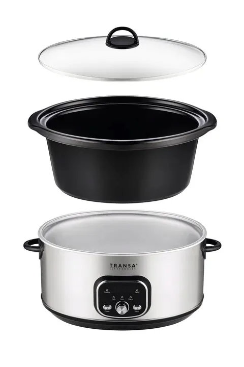 wolnowar-garnek-ceramiczny-programator-transa-electronics-65l-320w