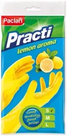 paclan-rekawice-gospodarcze-gumowe-zapachowe-s-