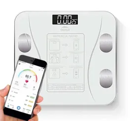 waga-lazienkowa-analityczna-slim-180kg-smart-17w1