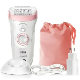 depilator-braun-silk-epil-9-face-sensosmart-extreme-spa-beauty-set-pack