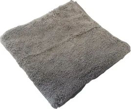 recznik-z-mikrofibry-gruby-do-osuszania-40x40-430g