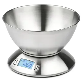 dokladna-waga-kuchenna-1g-5kg-elektroniczna-timer-termometr-z-miska-inox