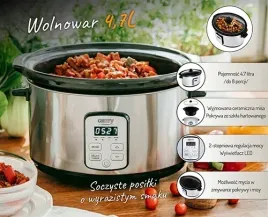 wolnowar-camry-cr-6414-47-l-srebrny-szary-270-w