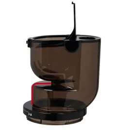 wyciskarka-wolnoobrotowa-do-soku-owocow-warzyw-cytrusow-4swiss-mocna-400w