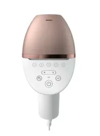 depilator-laserowy-philips-lumea-prestige-bri948-pokrowiec-nasadki-x-4