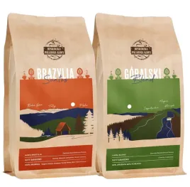swiezo-palona-kawa-mielona-brazylia-santos-goralski-blend-2x-500g