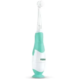 neno-denti-elektroniczna-szczoteczka-niemowlat-dzieci-3-36m-masazer-dziasel