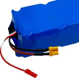 bateria-akumulator-do-hulajnogi-elektrycznej-36v-70ah-7000mah