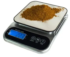 waga-kuchenna-jubilerska-elektroniczna-01g-3000g-dokladna-precyzyjna