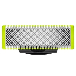 2x-noz-ostrze-do-philips-oneblade-qp2520-qp2530