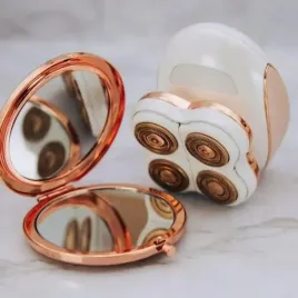 depilator-gordon-maszynka-do-nog-golarka-do-ciala