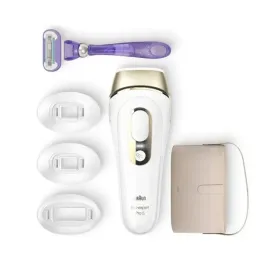 depilator-laserowy-braun-silk-expert-pro-5-ipl-pl5347-3-koncowki-etui