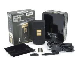 golarka-wahl-7057-016-travel-shaver-wersja-gold