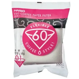 hario-filtry-papierowe-biale-do-drip-v60-01-100szt