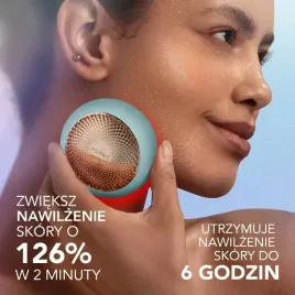 gleboki-nawilzacz-do-twarzy-ufo-3-arctic-blue