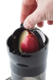 wyciskarka-wolnoobrotowa-mocna-cicha-i-odporna-eta-vitalic-eta403290000