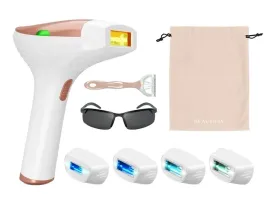 depilator-laserowy-beautifly-b-shine-pro-depilacja-usuwanie-owlosienia