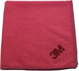 3m-scierka-z-mikrowlokien-mikrofazy-super-jakosc