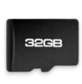 aparat-cyfrowy-dla-dzieci-fotograficzny-niebieski-jednorozec-karta-32gb