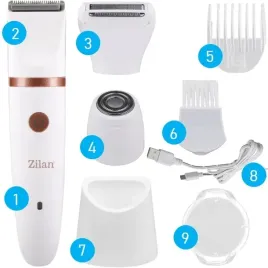 golarka-damska-depilator-do-ciala-bikini-nog-pach-wodoodporna-usb-3w1