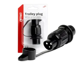 wtyczka-elektryczna-3-pin-zlacze-3-pinowe-amio-03213