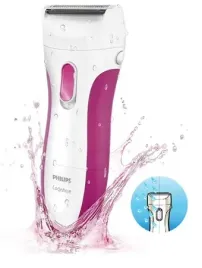 wodoodporna-golarka-philips-lady-shaver-depilator-do-ciala-bezprzewodowy