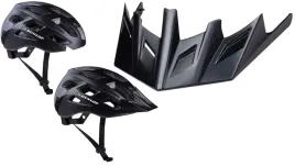dunlop-kask-na-rower-ostrzegawcze-swiatlo-led-rozmiar-m-regulowany