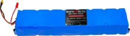 bateria-akumulator-do-hulajnogi-elektrycznej-36v-58ah-5800mah