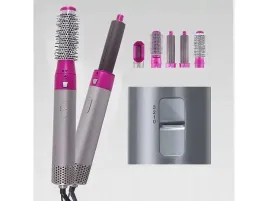 suszarka-prostownica-lokowka-zestaw-do-wlosow-wielofunkcyjna-jonizacja-5w1