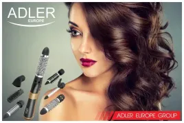 lokowko-suszarka-lokowka-adler-ad2022-zloto-czarna