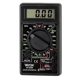 miernik-uniwersalny-multimetr-va-830b-vayox