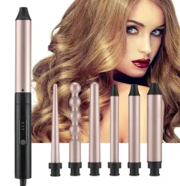 lokowka-do-wlosow-wielofunkcyjna-6-wymiennych-glowic-falownica-fale-loki