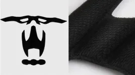 kask-rowerowy-na-hulajnoge-gub-sv11-m-54-59-cm-mtb