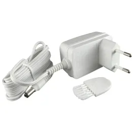 depilator-braun-silk-epil-ses9-710-wetanddry-glowica-golaca