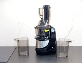 wyciskarka-wolnoobrotowa-grass-sokowirowka-czarna-max-duzy-otwor-berlinger