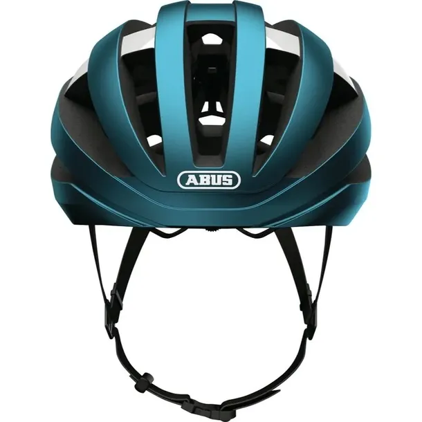 kask-rowerowy-abus-viantor-niebieski