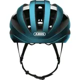 kask-rowerowy-abus-viantor-niebieski