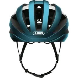 kask-rowerowy-abus-viantor-niebieski