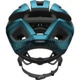 kask-rowerowy-abus-viantor-niebieski-marka-inna-marka