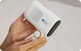 depilator-ipl-herz-medical-cialo-bikini-pudelko-na-depilator-laserowy-nr-1