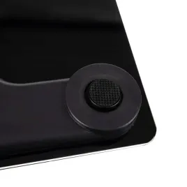 waga-analityczna-lazienkowa-180kg-bluetooth-elektroniczna-bt-inteligentna