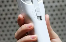 maszynka-elektryczna-do-strzyzenia-wlosow-enchen-boost-w-zakres-3-21mm