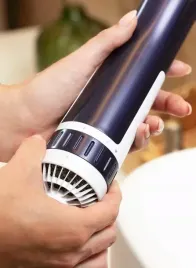 lokowko-suszarka-obrotowa-2w1-rowenta-brush-activ-cf9530-nasadki-1000w