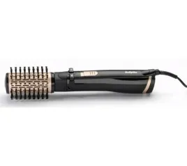 lokowko-suszarka-obrotowa-babyliss-as962e