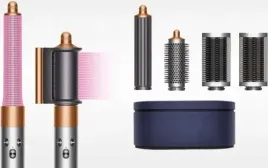 suszarko-lokowka-dyson-airwrap-complete-long-nikiel-miedz